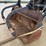 new-holland-tv140-image-15