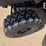 2023-polaris-ranger-image-7