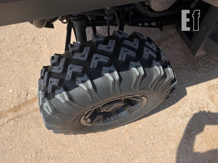 2023-polaris-ranger-image-7