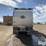 2016-autocar-xpeditor-image-6