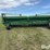 2000-great-plains-2000-image-2