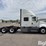 2016-international-prostar-image-4