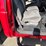 2000-ford-f350-image-40