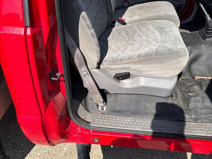 2000-ford-f350-image-40