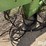 john-deere-48-image-9