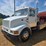 1997-international-4700-image-3