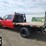 2020-chevrolet-silverado-3500hd-image-7