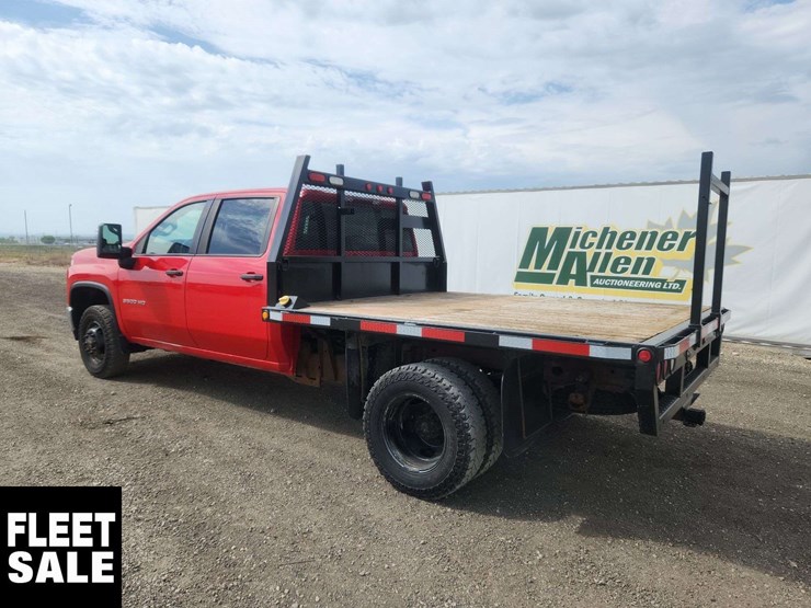 2020-chevrolet-silverado-3500hd-image-7