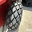 yanmar-220-image-18