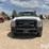 2015-ford-f550-image-2