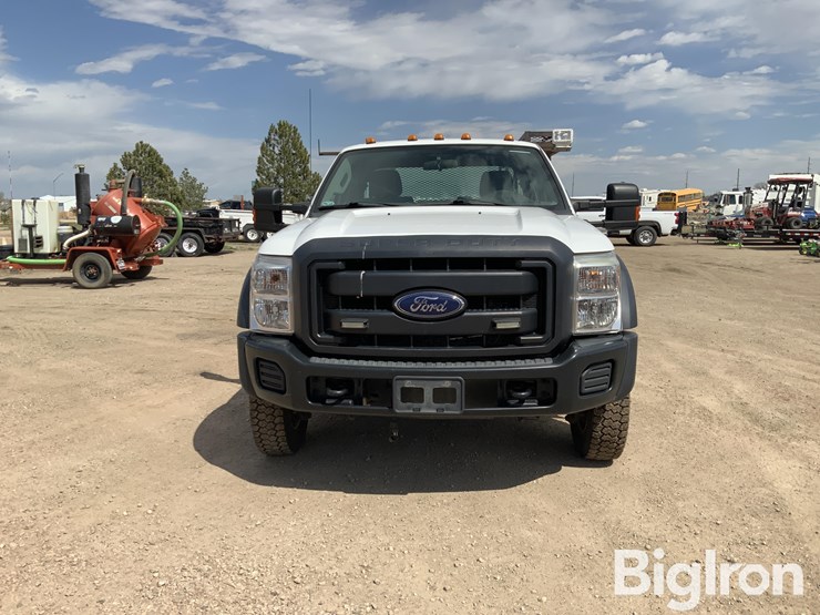2015-ford-f550-image-2