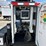 2023-ford-f550-image-36