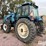 1991-ford-8240-image-7