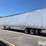 2005-great-dane-trailer-image-8