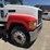 2012-mack-pinnacle-chu613-image-15