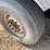 2004-peterbilt-320-image-30