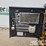 2022-caterpillar-299d3-xe-image-21