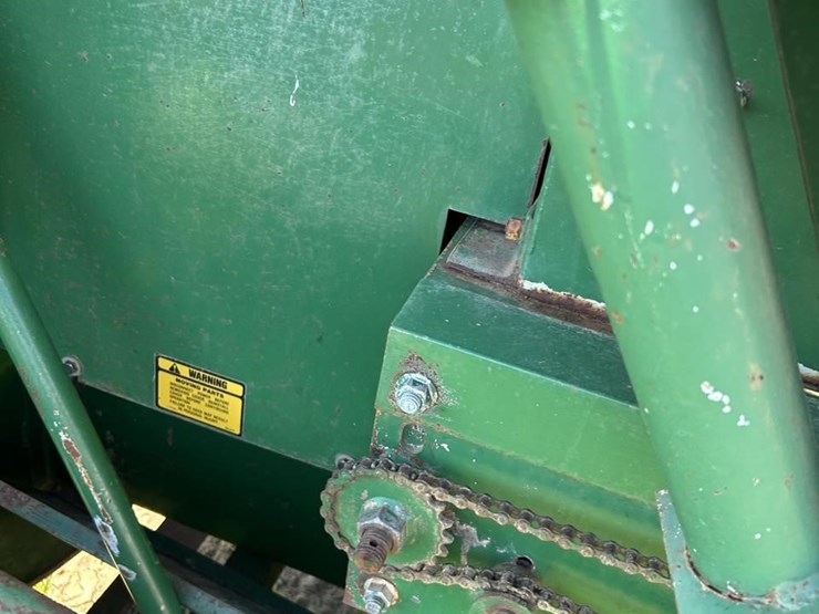 badger-bn1254-image-21