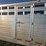 2002-eby-ruffneck-8'x24'-aluminum-livestock-trailer-image-8