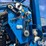 kinze-3600-image-18