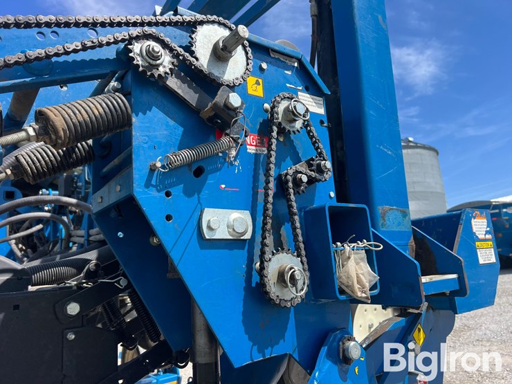 kinze-3600-image-18