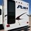 2011-puma-31ft-bumper-hitch-camper-image-6