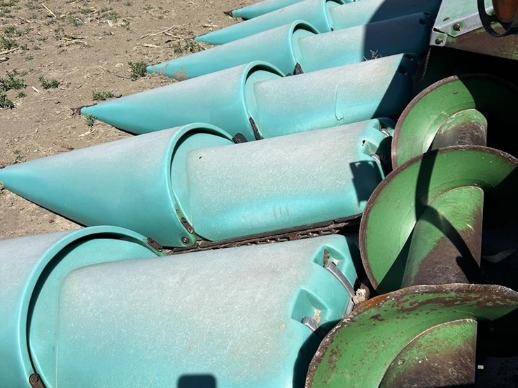 1994-john-deere-693-image-9
