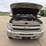 2009-chevrolet-1500-image-43