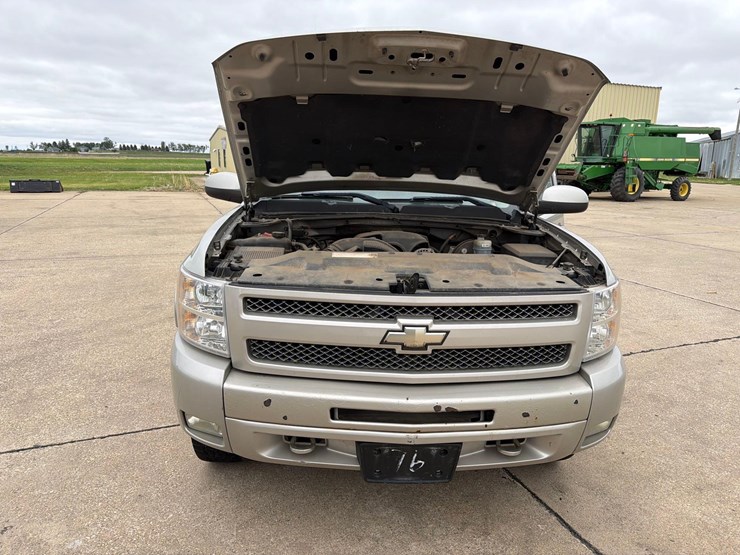 2009-chevrolet-1500-image-43
