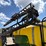 sprayer-specialties-1000-image-24