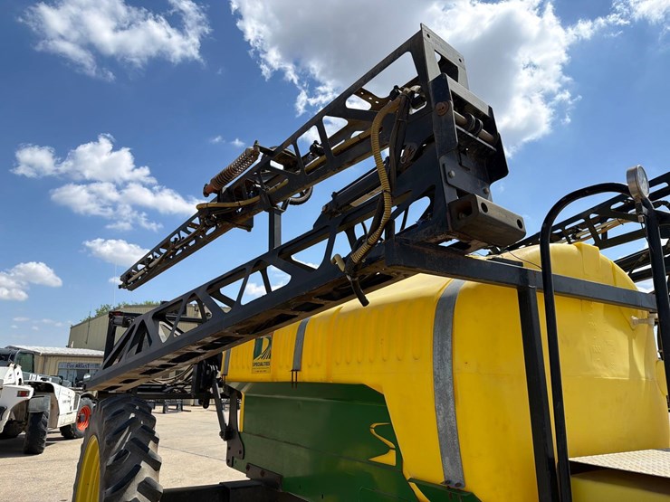 sprayer-specialties-1000-image-24