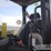 2023-caterpillar-310-image-30