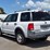 2005-ford-explorer-image-4