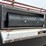 2015-ford-f350-image-31