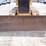 1989-deere-550g-image-21