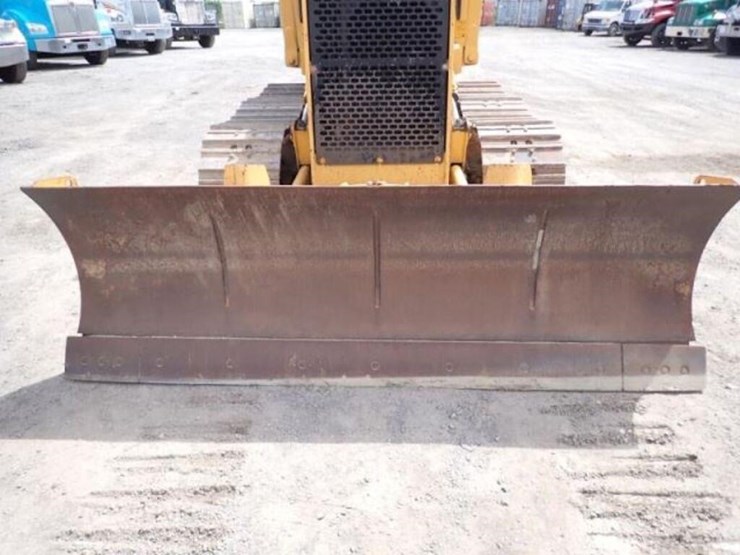 1989-deere-550g-image-21