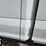 2019-ford-f250-image-45
