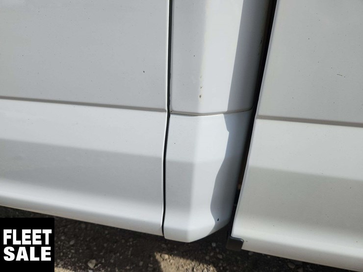 2019-ford-f250-image-45