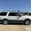 2013-ford-expedition-xlt-image-4