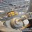 2018-deere-317g-image-27