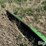 john-deere-5830-image-11