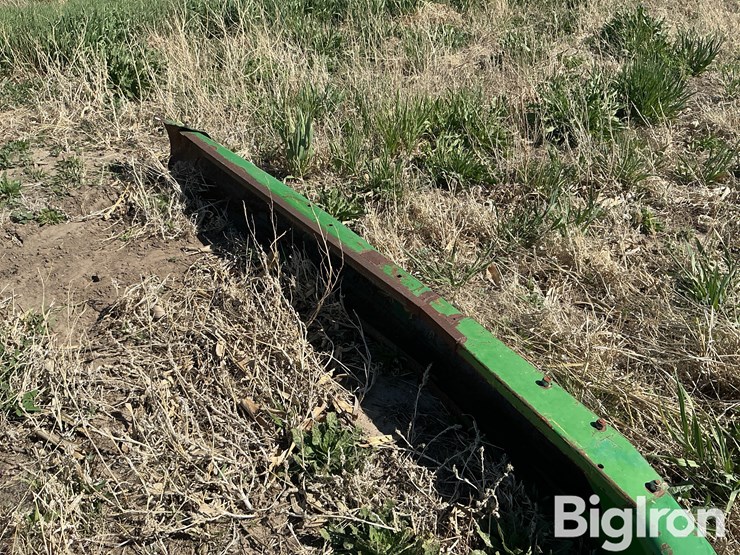 john-deere-5830-image-11