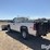 2004-chevrolet-2500-image-7