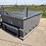 like-new-hoover-skidloader-bale-processor-image-4