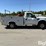2008-ford-f250-xl-image-4
