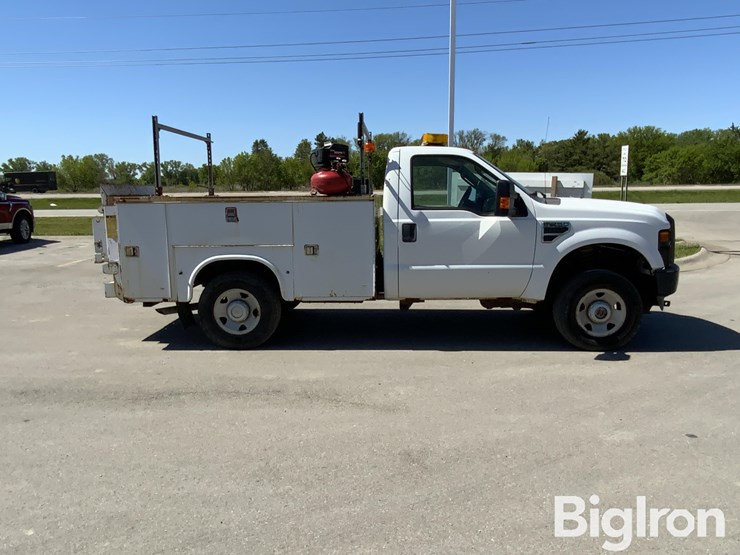 2008-ford-f250-xl-image-4
