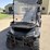 2025-sd-lanch-electric-golf-cart-image-12