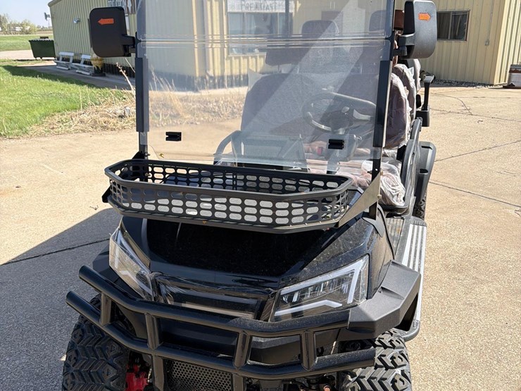2025-sd-lanch-electric-golf-cart-image-12