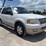 2006-ford-expedition-image-2
