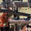 allis-chalmers-2300d-disk-harrow-image-14